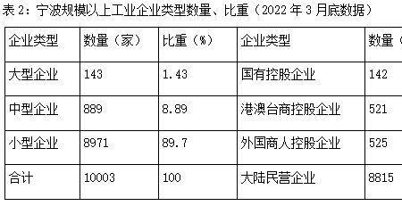 新智造网的订单可靠吗