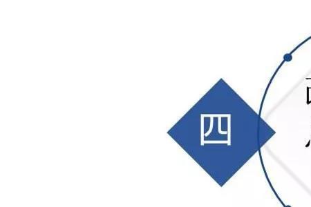 国营企业与有限公司的区别