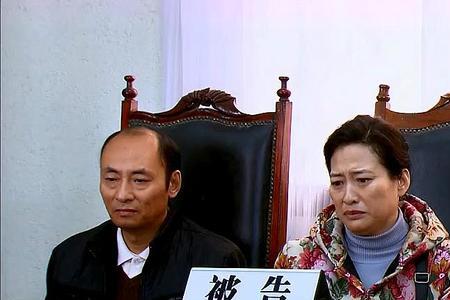 独生子女的婆婆妈妈姥姥扮演者