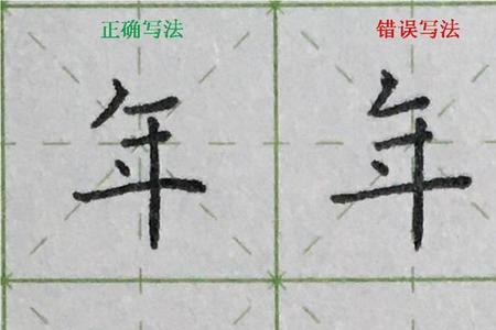 升没有一撇是什么字