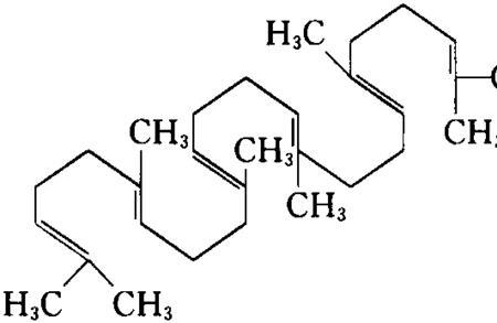 角鲨烯怎么洗掉小窍门