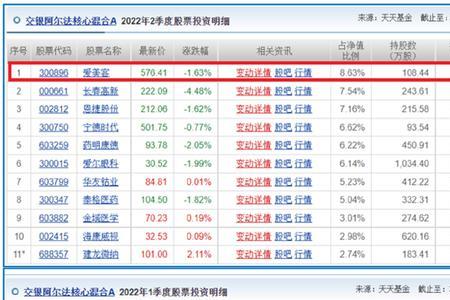 交银优势行业混合属于什么板块