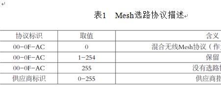 see的复合结构用法