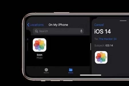 ios161为什么更新不了