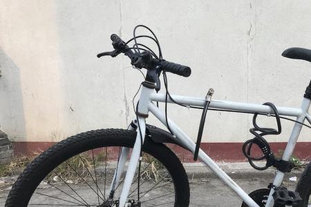 rbike自行车怎么样