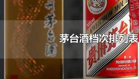 小批量勾兑什么意思