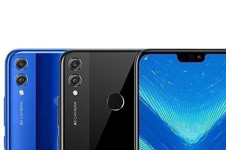 honor 7x怎么变焦放大