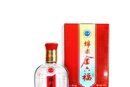 金六福生态福酒30年价格