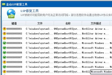 lsp什么意思网络词