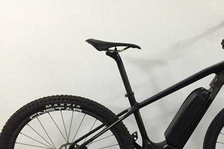 ibike电动车是哪个公司的