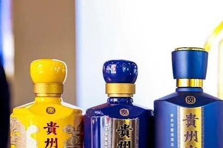 贵州安酒50度夜郎春是粮食酒吗