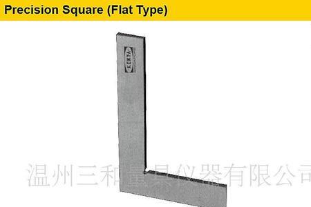 垂直90度管怎么量