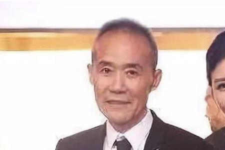 田朴珺的母亲