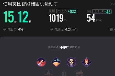 15min/km是什么概念