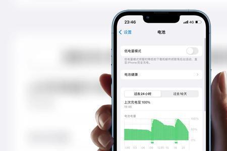 ios161rc版续航流畅度怎么样