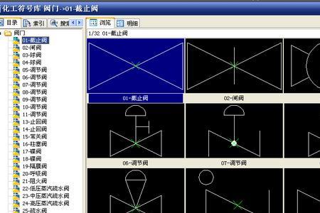 mz和am表示什么意思