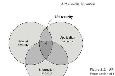 api部门代表什么