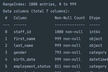 python中after的用法