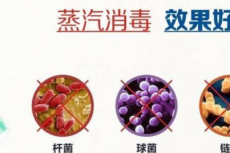 含氯消毒片可以泡碗吗