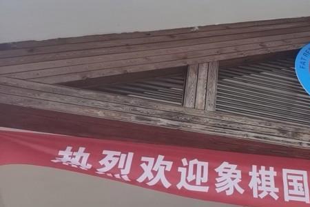 象棋大师孙浩宇排名