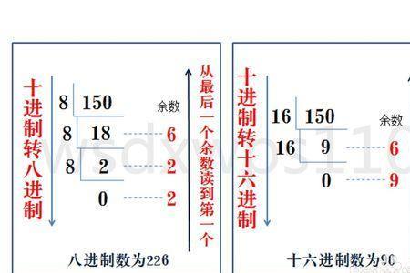 16进制有三位吗