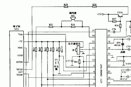 bealich热水器是什么牌子