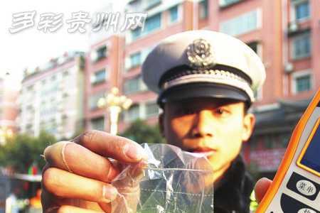 可以自己去交警队测酒精吗