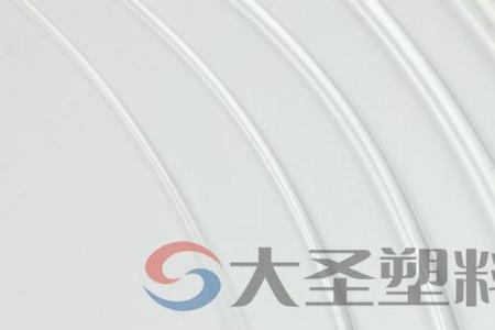 闪光灯白色塑料片是干嘛的