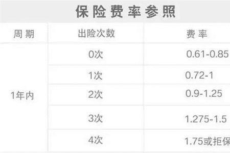 出险定损金额什么意思