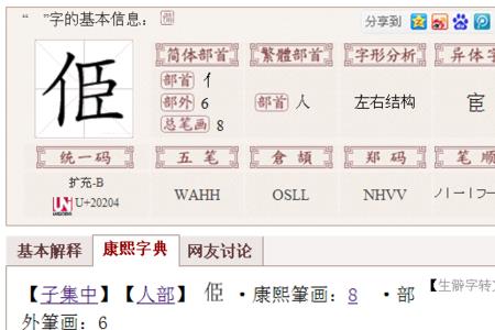 左边一个田右边一个力是什么字