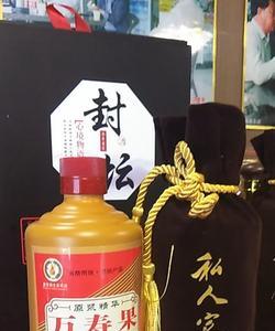 万寿果可以泡二次酒吗