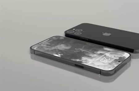 iphone14plus官网为什么贵一点