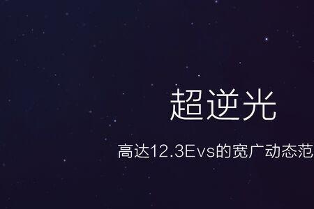 vivo灵动岛的自启动在哪