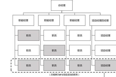 什么是组织惯例