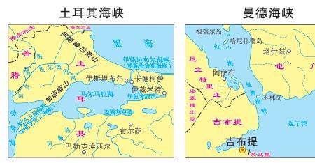 巴林属于哪个洲哪个国家