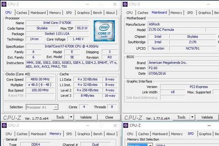 多少m等于1mb