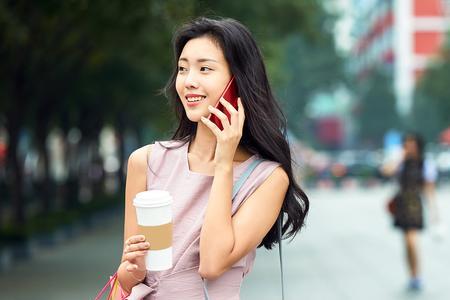 女人喜欢发ok的是什么意思跟性格