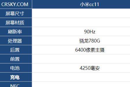 小米11pro开发者选项设置最小化回复