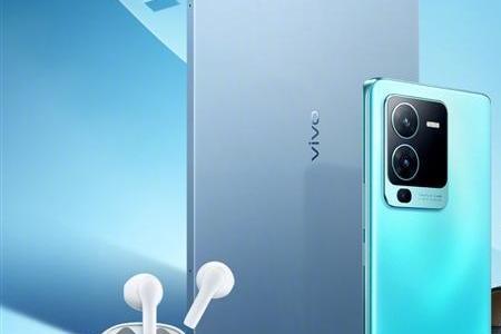 vivos15可以帮其他手机无线充电吗