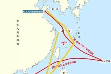 南海跟太平洋哪个面积大