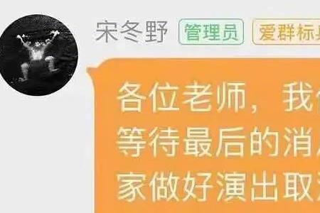 反观什么意思