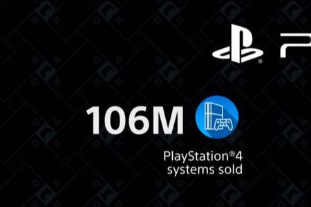 ps5双人同行和ps4区别