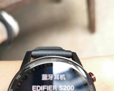 HUAWEIWATCHGT2Pro如何蓝牙通话