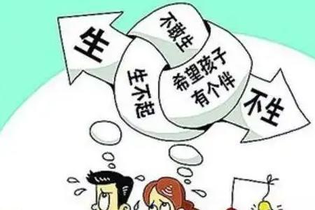 多费心是代表什么意思