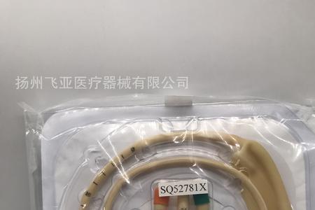 100ul 双囊吸管使用方法