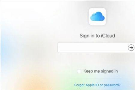 icloudapp可以全关了吗