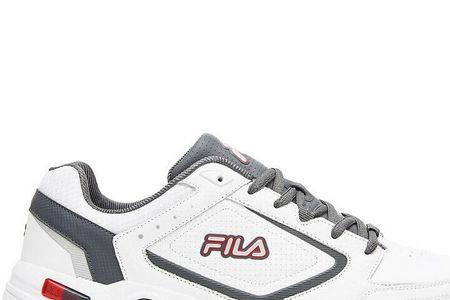 fila43码对应的脚长是多少