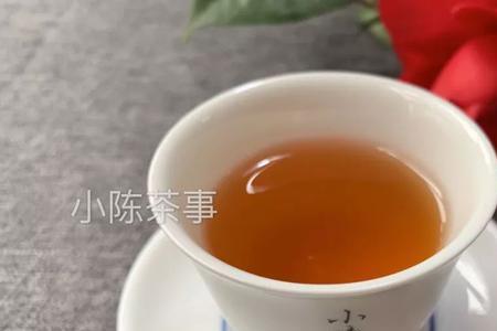 陈年老柚茶怎么泡