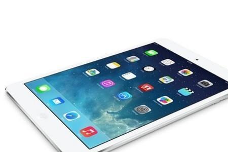 ipad mini2怎么关机