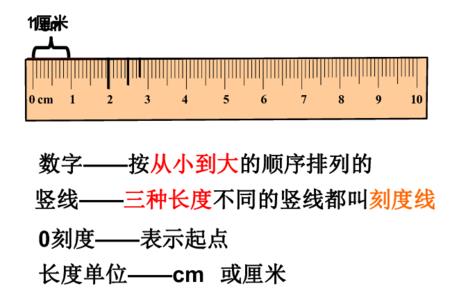 课桌高大约是多少分米